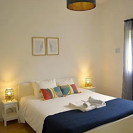 Bed & Breakfast Nature Et Al House - Casa Uso Exclusivo E Jardim - Little Farm