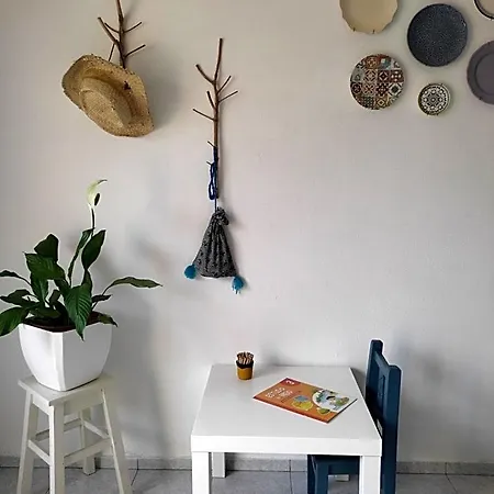 Bed & Breakfast Nature Et Al House - Casa Uso Exclusivo E Jardim - Little Farm